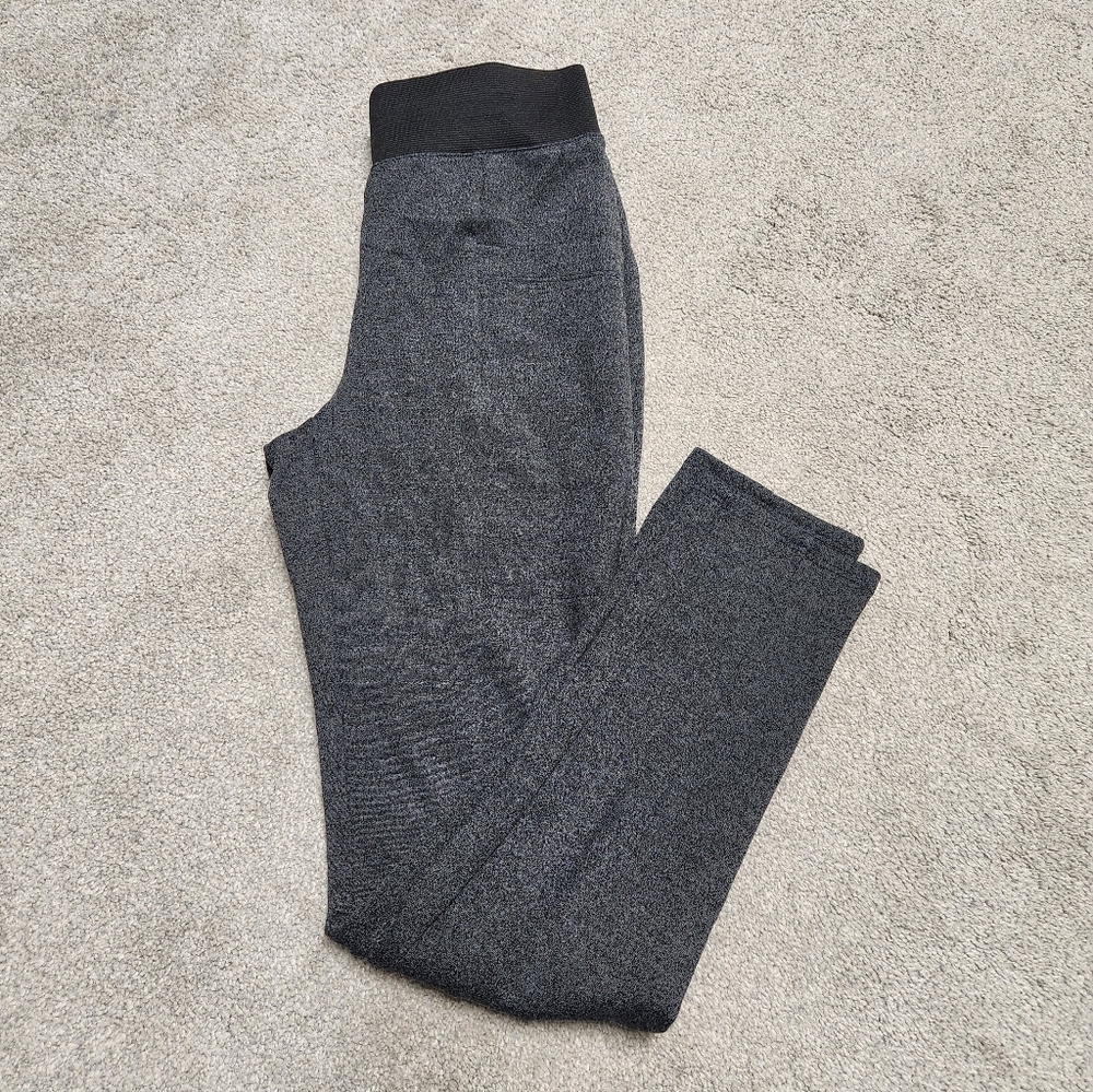 Banana Republic Petite Leggings, XS